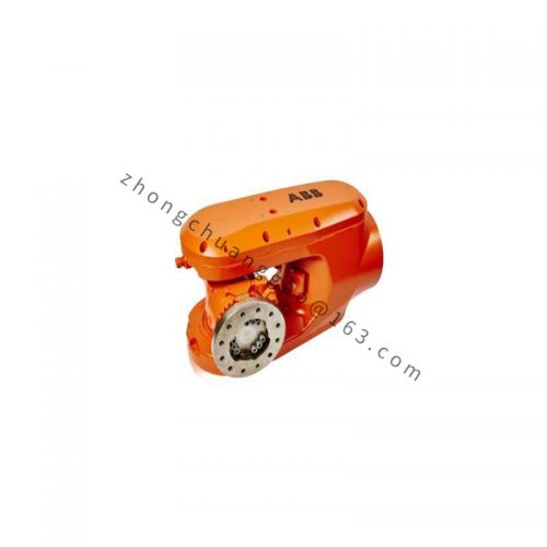 ABB 07BR61R1 GJV3074376R1 Serial No. Module Card for Industrial Automation