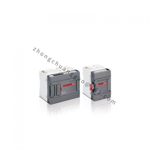 ABB 07CR41 Digital Input Module for Industrial Control Systems
