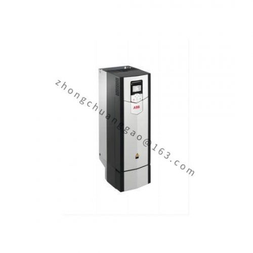 ABB 07DC91C Digital I/O Module