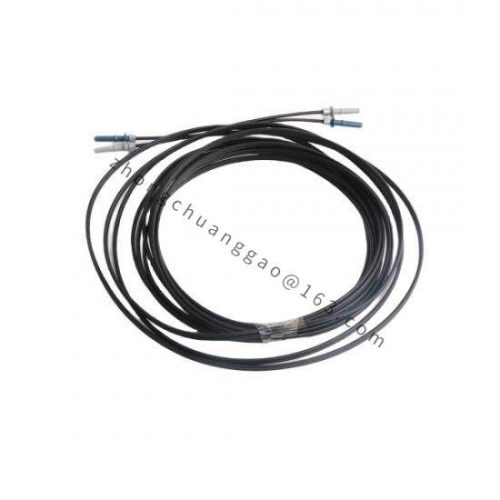 ABB 07KT97F1 PLC Extended Product for Industrial Automation