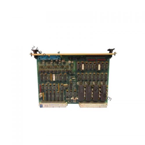 ABB 07KT98C GJR5253100R028 Industrial Control Module