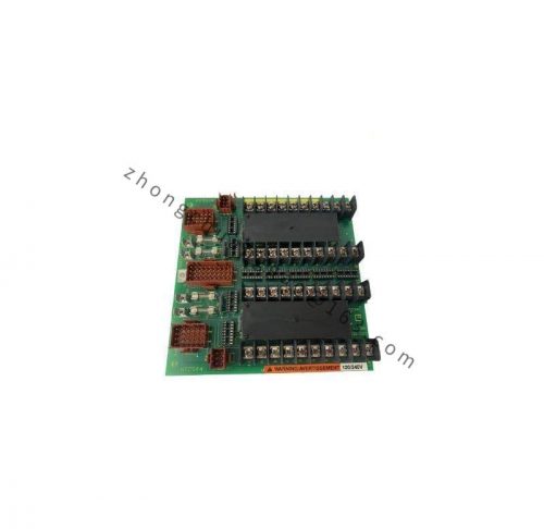 ABB 086339-001 Digital Sensor for Industrial Applications