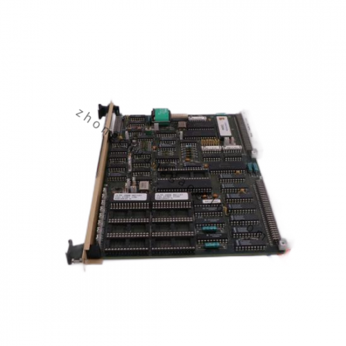 ABB 086339-001 Digital Sensor for Industrial Applications