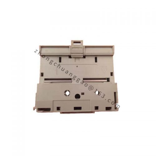 Allen Bradley AB 1746-OB32E SLC 500 DC Output Module - High-Performance, Efficient Control Solutions