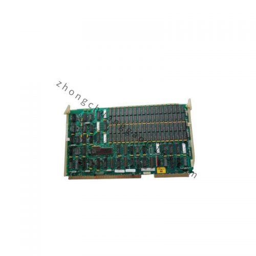 ABB 1948028C1, 670-NET90-3241: Industry-grade New Stock