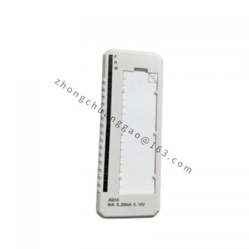 ABB 1KGT011900R0001 Module for Industrial Automation