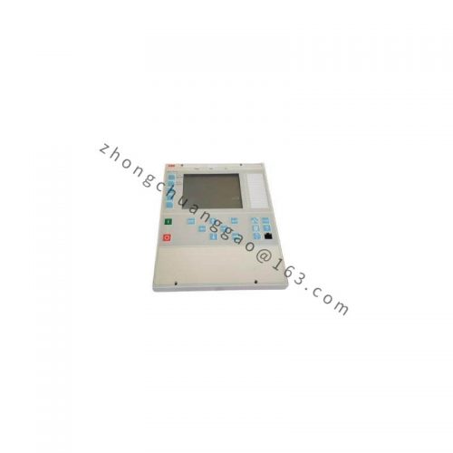 NSK NE147-400 ASTRO-E400z High-Precision Spindle Controller