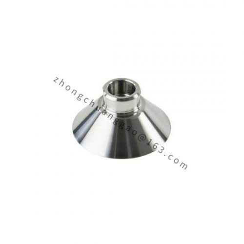 Rofln IPP-S 102100445 Industrial Control Module