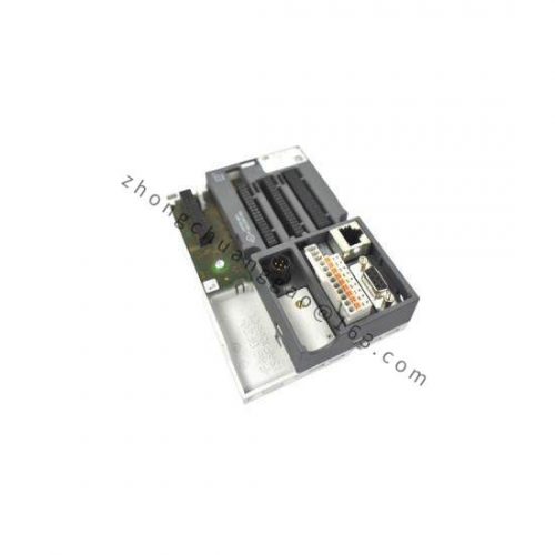 ABB 216DB61 HESG324063R100 - Brand New Industrial Control Module