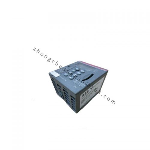 Allen-Bradley 1768-CNBR Redundant CNet Module - Advanced Network Interface Solution