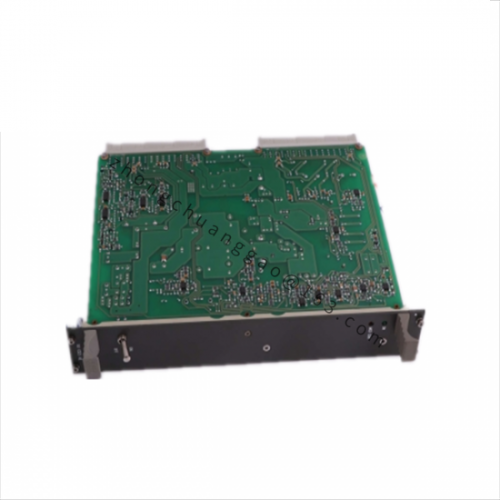 ABB SDCS-PIN-46 New Original: Industrial Control System Module