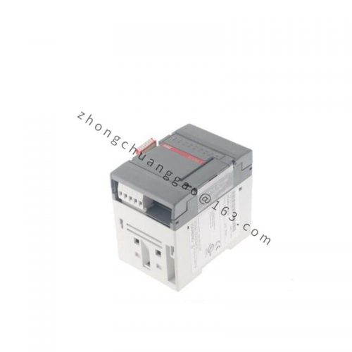 Allen Bradley AB 1747-L541/C SLC 5/04 Processor - Series C