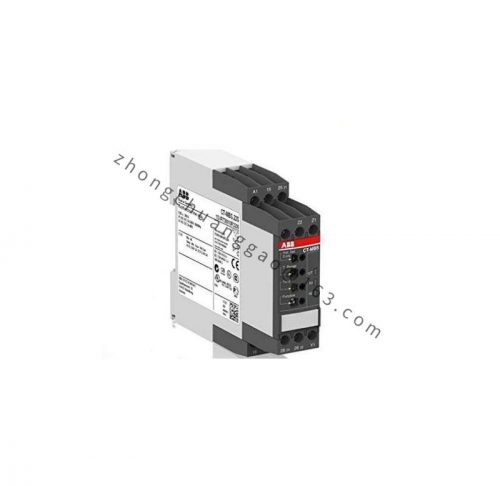 Allen Bradley AB 1746-OB32E SLC 500 DC Output Module - High-Performance, Efficient Control Solutions