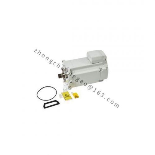 ABB 1TGE120010R1300 Industrial Control Module