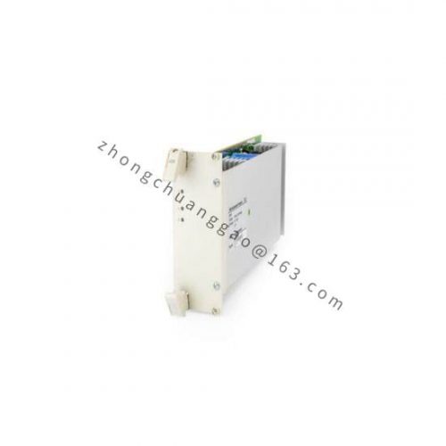 ABB 216NG61A HESG441633R1 High-Performance Industrial Control Module