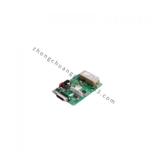 Allen-Bradley AB 22A-D4PON104 PowerFlex 4 AC Drive - Industry Leading Efficiency and Control