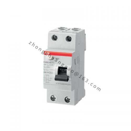 AB 1794-IA16 | Digital Inputs Module by ABB, Industrial Control Solutions