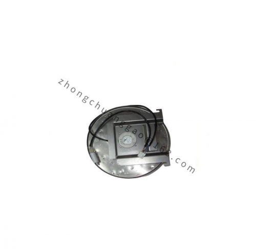 ABB 3ASC25H705 Digital Module for Industrial Control Systems