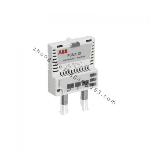 ABB 3ASC25H705 Digital Module for Industrial Control Systems