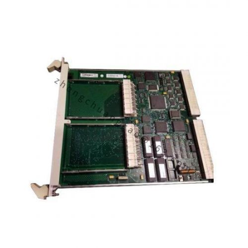 ABB 3BDH000741R1 - Industrial Control Module