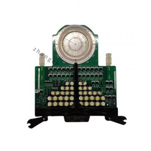 SIEMENS 6GK7342-5DA03 Communication Processor Module for Advanced Industrial Automation