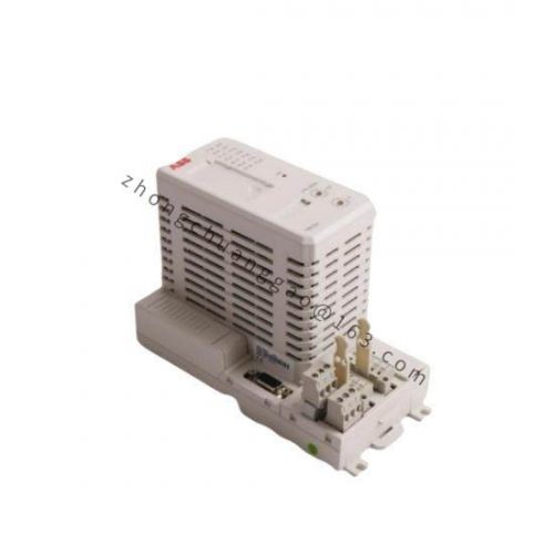 ABB 3BHB005171R0101 Industrial Control Module