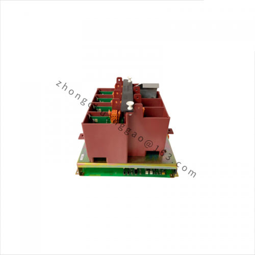 Schneider Electric 140CPS22400 Redundant Power Supply Module