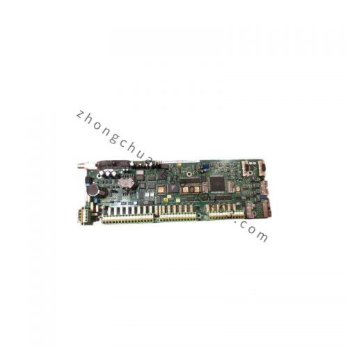 Allen Bradley 1747-L541/B SLC 5/04 Processor - Series B