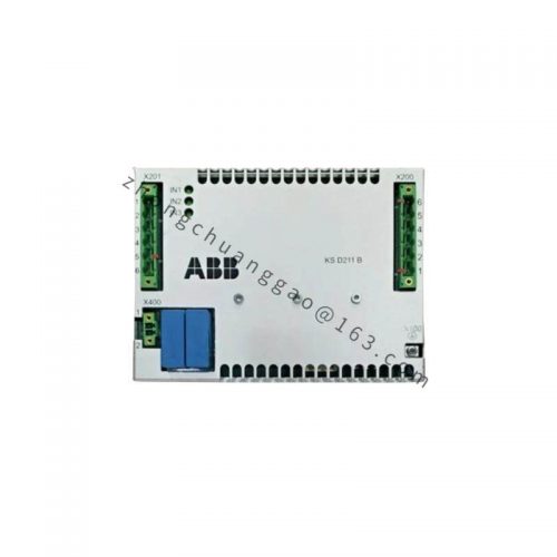 AB 1783-HMS8T4CGN Stratix 5400 12-Port Managed Switch - Advanced Networking for Industrial Automation