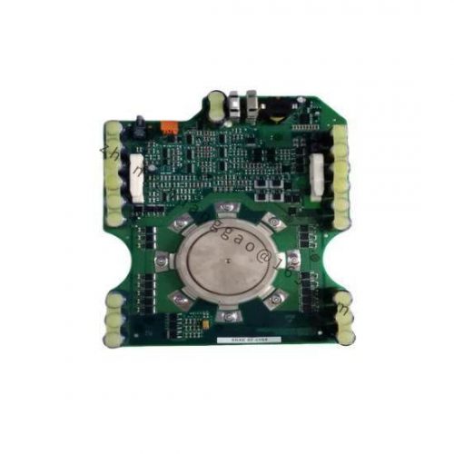 AB CSNM191-005 Closed Loop Current Sensors - Precise Measurement for Industrial Control