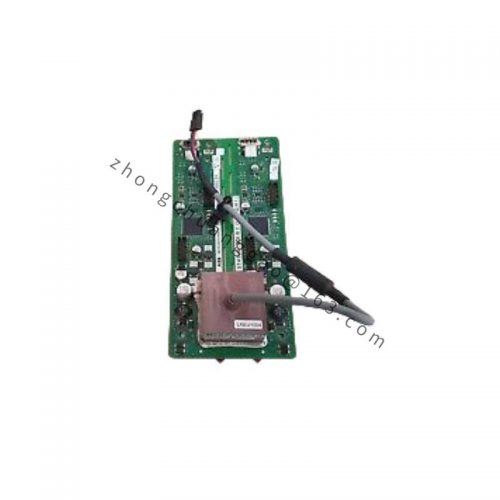 AB Electronics 1791D-16B0X Inputs Expansion Module