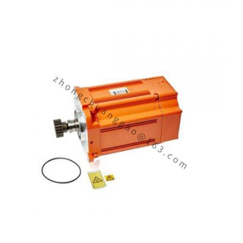ABB 3BHL000986P7001 Industrial Control Module