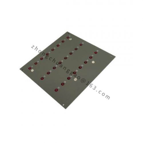 ABB 3BHL000986P7001 Industrial Control Module