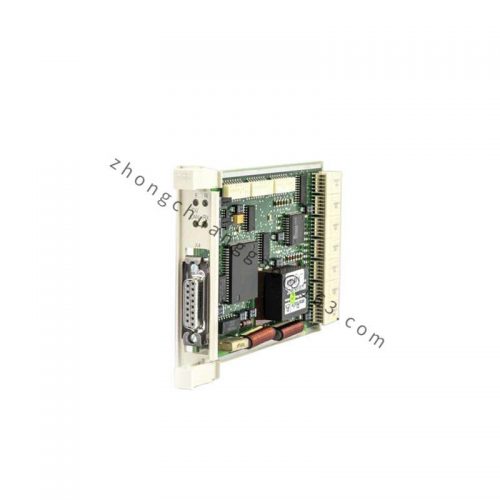 Allen-Bradley PanelView 1000 Color Touchscreen AB 2711-T10C8L1, Industrial Control System Display