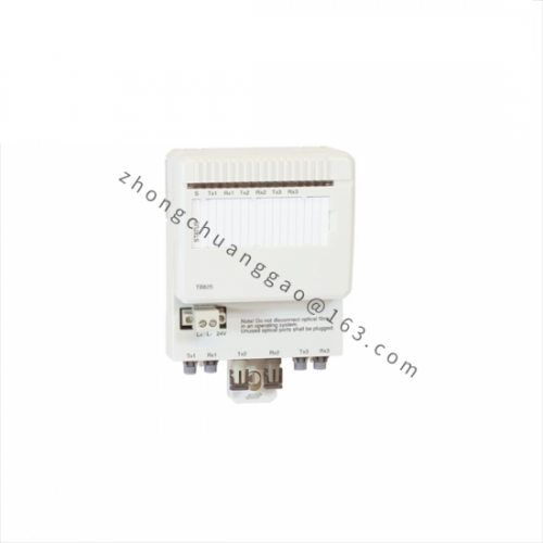SIEMENS 6GK1503-3CA00 Optical Link Module for Industrial Automation