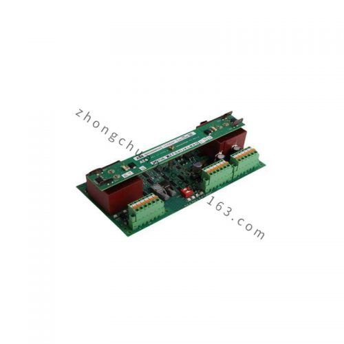 Allen-Bradley 1794-ACN15/C 24V DC Adapter Module, Advanced Industrial Control Solutions
