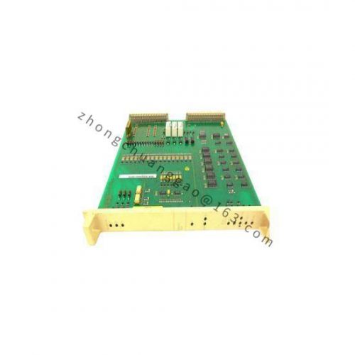 AB Electronics A74104-231-52 Control Module