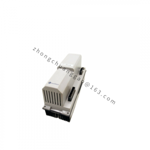 ABB 3HAB3700-1 Industrial Control Module