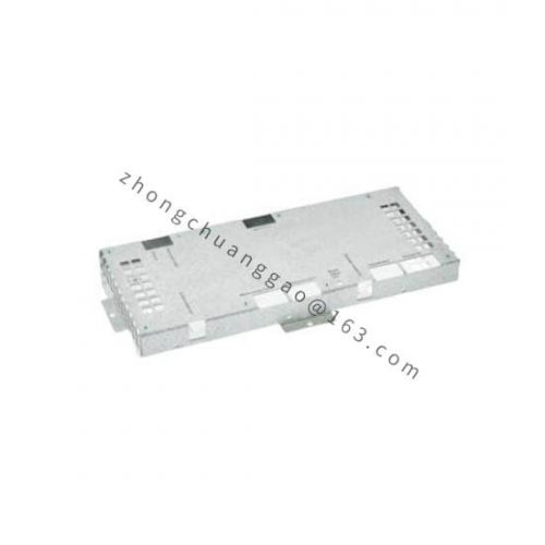 ABB 3HAB3700-1 Industrial Control Module