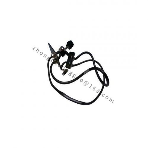 ABB 3HNE032585-01, Industrial Control Module
