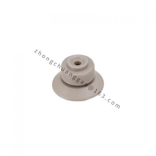 ABB 3HAB8101-18/09A Dynamic Control Module