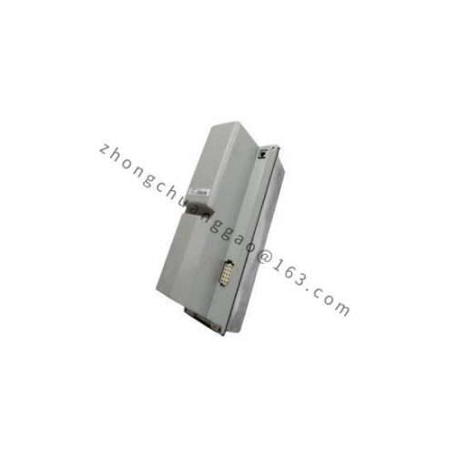 ABB AB 1783-BMS06SA, Industrial Control Module