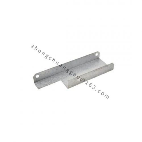 Cisco ME-3400E-24TS-M - High-Performance Switch for Industrial Networks