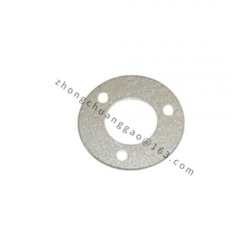 ABB 3HNA - Advanced Industrial Control Module