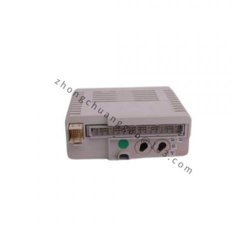 SIEMENS 6DS1224-8AA SIMADYN D - High Performance Drive Module for Industrial Automation
