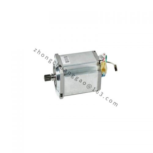 ABB SPAJ-142C Overcurrent and Earth-Fault Relay: Precision Protection for Industrial Systems