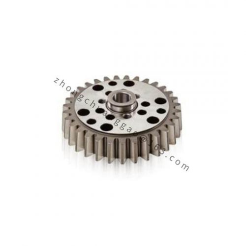 ABB DSQC400 3HAC030162-001 Adaptor for Modular Automation Systems