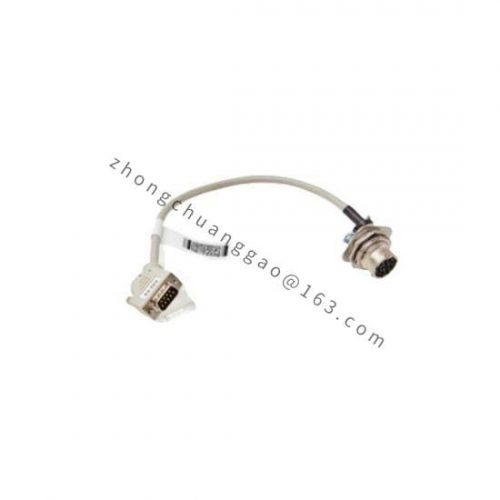 ABB Cable 3HNE03286-1 IRB5400/5800 Robot Control