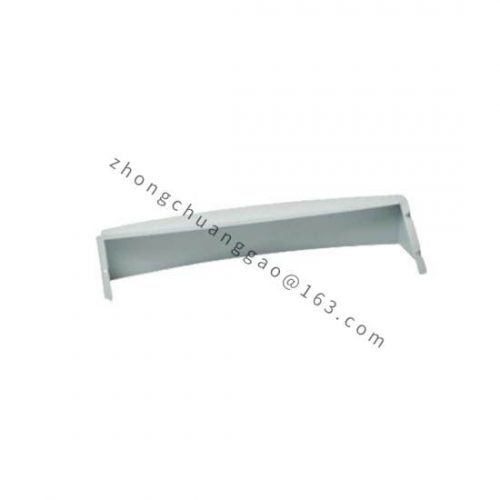 ABB FM9925A-E Industrial Automation Control Module