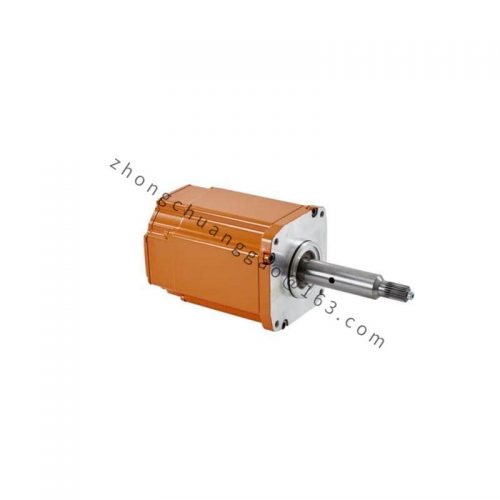 AB Electronics 1606-XL120D DC Power Supply
